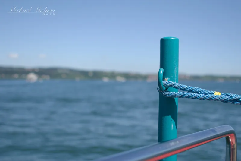 Pole