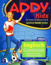 Addy
