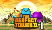The Perfect Tower II