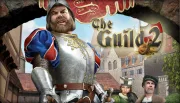 The Guild II