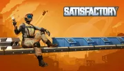 Satisfactory
