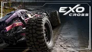 ExoCross