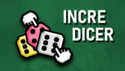 Incredicer