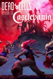 Castlevania