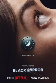 Black Mirror