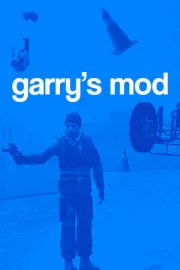 Garry's Mod