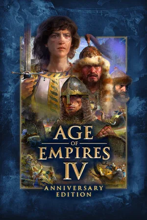 Age of Empires