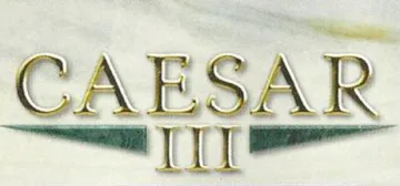 Caesar III