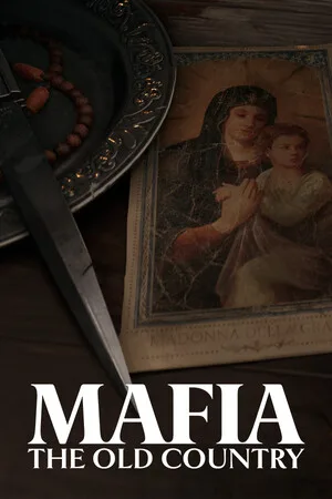 Mafia