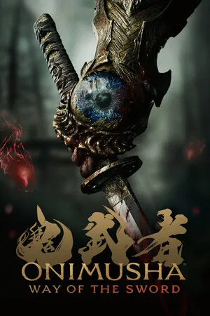 Oni
