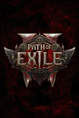 Path of Exile