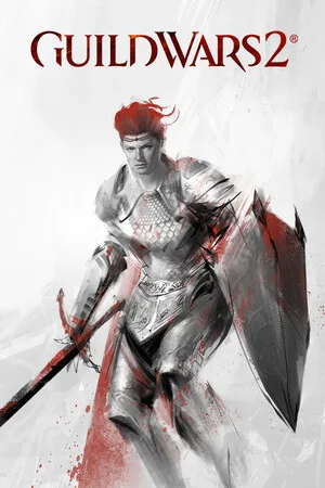 Guild Wars