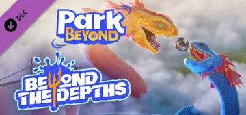 Theme Park World