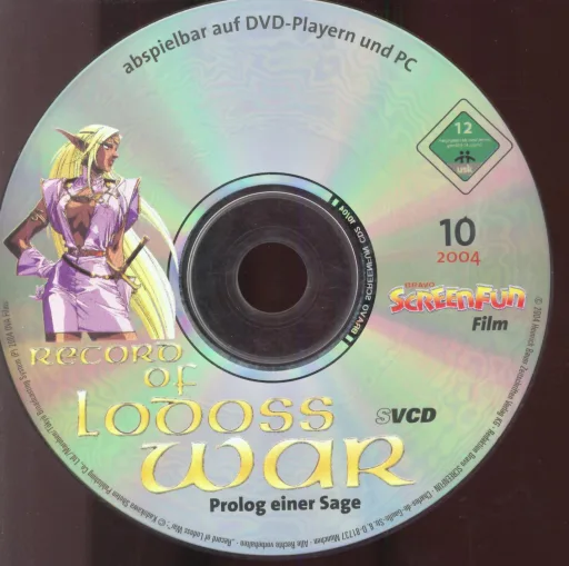 Bravo Screenfun 10/04 CD 2 CD 2