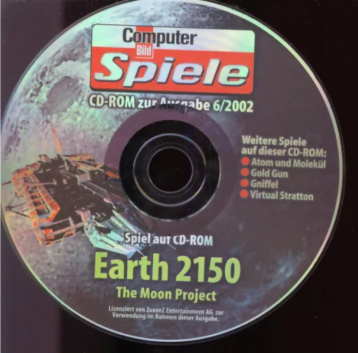 Computer Bild Spiele 06/02