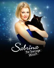 Sabrina – Total verhext!