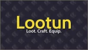 Lootun