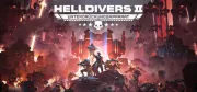 Helldivers 2