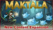 Maktala