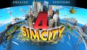 SimCity 4 Deluxe