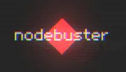 Nodebuster