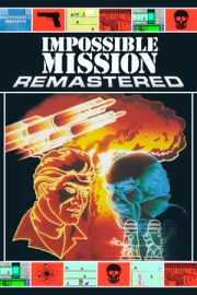 Mission: Impossible