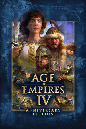 Age of Empires