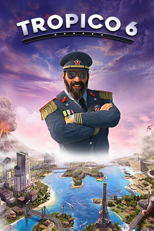 Tropico
