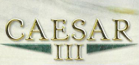 Caesar III