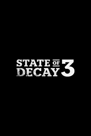 State of Decay