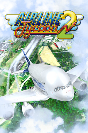 Airline Tycoon
