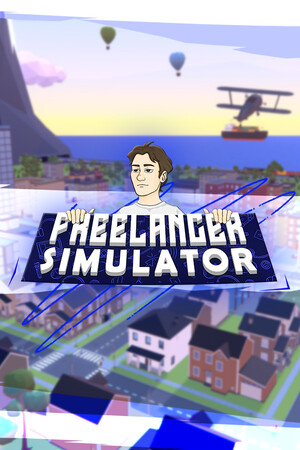 Freelancer