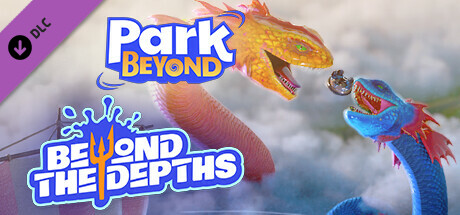 Theme Park World